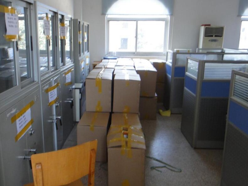 那些不得不知的北京長途搬家常識你知道嗎？